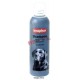 Beaphar Aloevera Black Coat Dog Shampoo 250 Ml